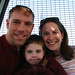 Nancy Ferris Photo 29