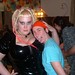 Tracy Graham Photo 40