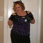 Lori Walters Photo 26