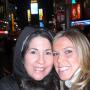 Tracy Duncan Photo 29