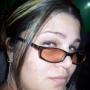 Laura Ferraro Photo 23