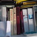 Allan Sayers Photo 18