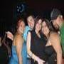 Kenneth Phillips Photo 22