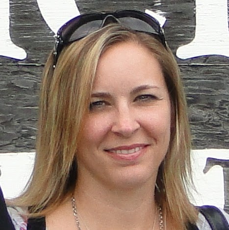Tracy Dixon Photo 36