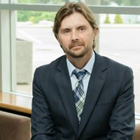 Roger Provencher Photo 16