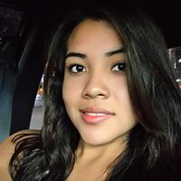 Abigail Cavazos Photo 10