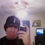 Lucas Warren Photo 22
