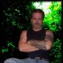 Lawrence Mitchell Photo 9