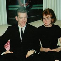Doris Coburn Photo 7