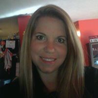 Rebecca Vance Photo 22