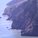 Shani Heckman Photo 11