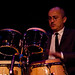 Thomas Hendrickson Photo 41