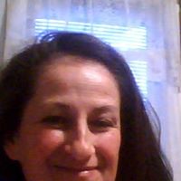 Ann Hammond Photo 21
