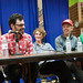 Jared Clements Photo 13