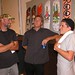 John Leeper Photo 9