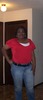 Brenda Chapman Photo 19