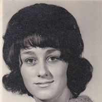 Janis Todd Photo 10