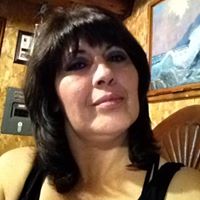 Christine Pacheco Photo 25