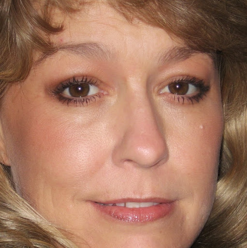 Gail Schaffer Photo 4