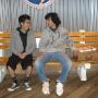 Tony Doan Photo 9