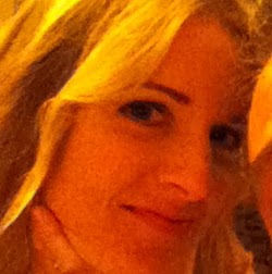 Jenny Myers Photo 18