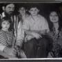 Barbara Ring Photo 8