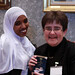 Fatuma Adan Photo 15