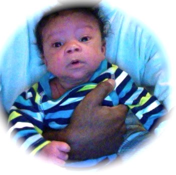 Derrick Brown Photo 47