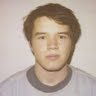 Tim Willis Photo 41