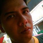 Vince Peralta Photo 16