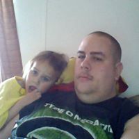 Scott Weimer Photo 10