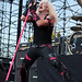 Deborah Snider Photo 14
