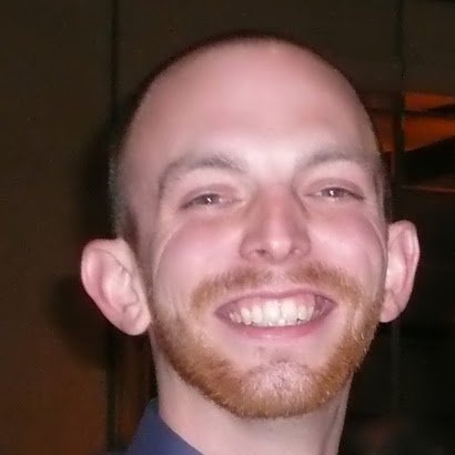 Michael Donnelly Photo 32