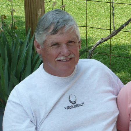Ray Summers Photo 28