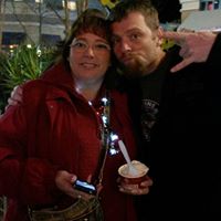 Danny Shepherd Photo 22