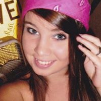 Heather Manson Photo 9