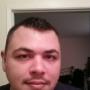 Robert Martinez Photo 28