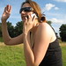 Susan Heath Photo 15