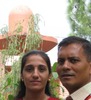 Alpesh Patel Photo 11