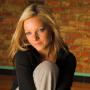 Robyn May Photo 21