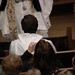 Thomas Rector Photo 5