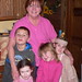Marlene Madison Photo 8