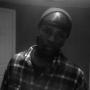 Alex Tubbs Photo 3