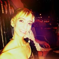 Gayla Guthrie Photo 5