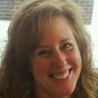 Teresa Hart Photo 43