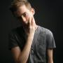 Christopher Hunt Photo 19