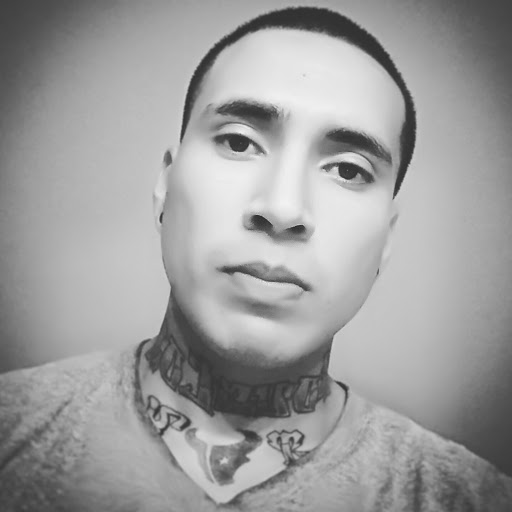 Cesar Gonzalez Photo 13