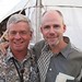 Stephen Rutter Photo 8