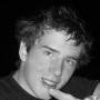 Daniel Meyers Photo 40