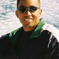 Darryl Elliott Photo 40